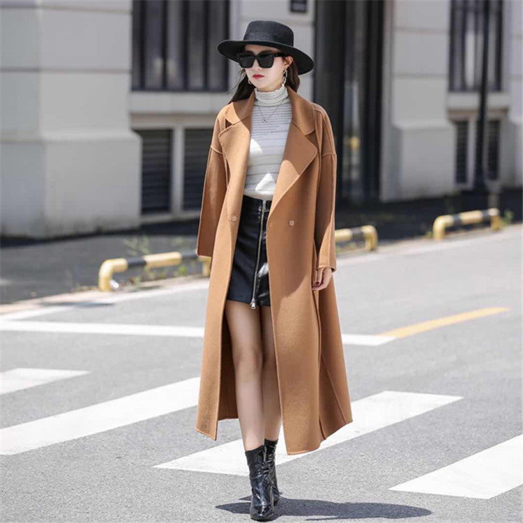 H46f82719ccad4c808eb942974243555de.jpg