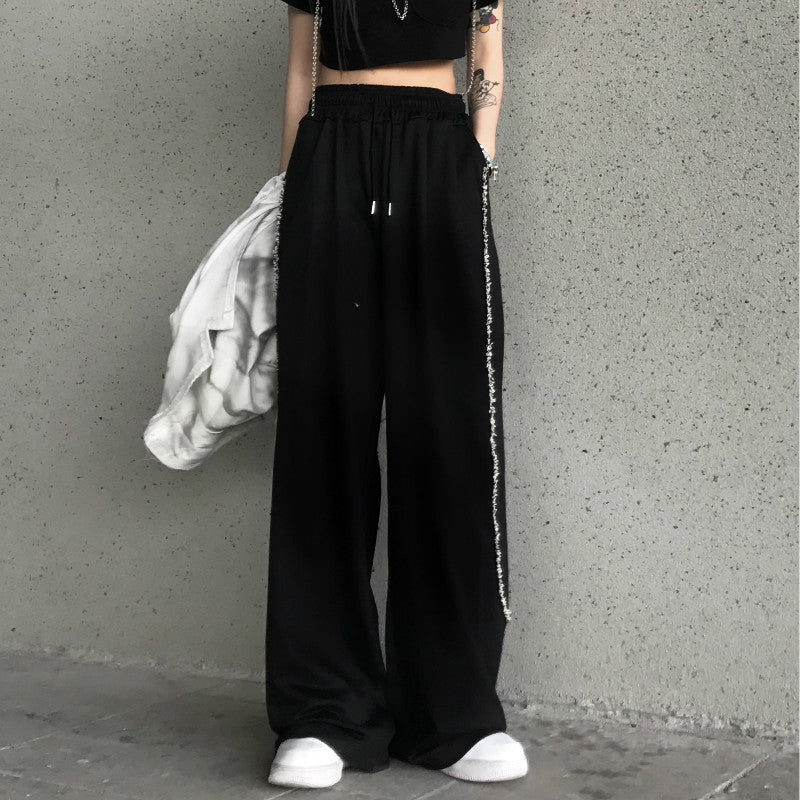 H49e93e38f29a4cd18015f194996eee35D.jpg