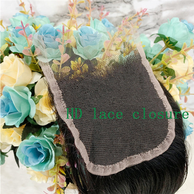 H4a231065d7f14664aae56dafd5ab4ea7m.jpg
