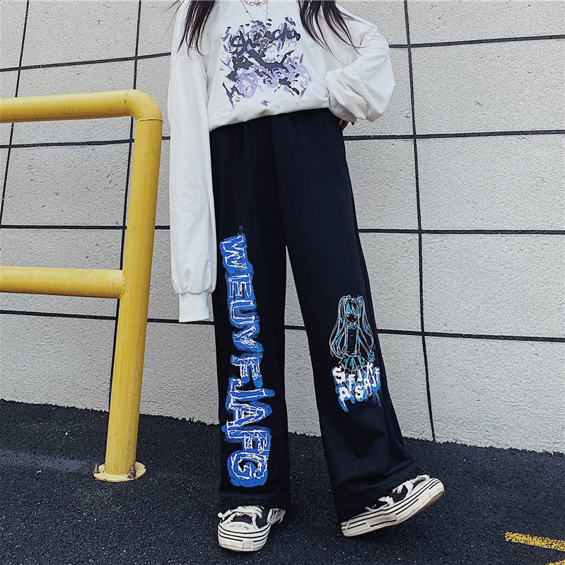 H4a78004b1c2d4ca4bd2301f3086d68b33.jpg