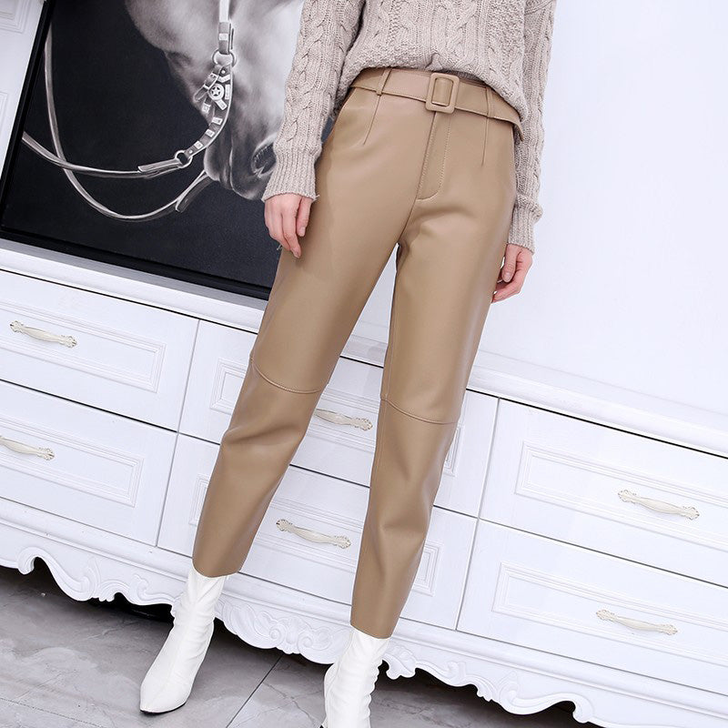 H4c32f840a0cb4989a8625b9b979894abR.jpg