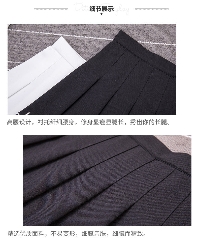 H5309d6aa15ae4bad81807c71685b38bdF.jpg