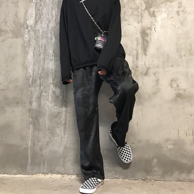 H554d736441244f1fb47f1f0ddf3782f6M.jpg