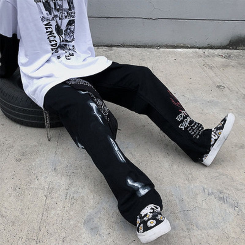 H55d5d2fc1a584b6283d30f2a928aea7fQ.jpg