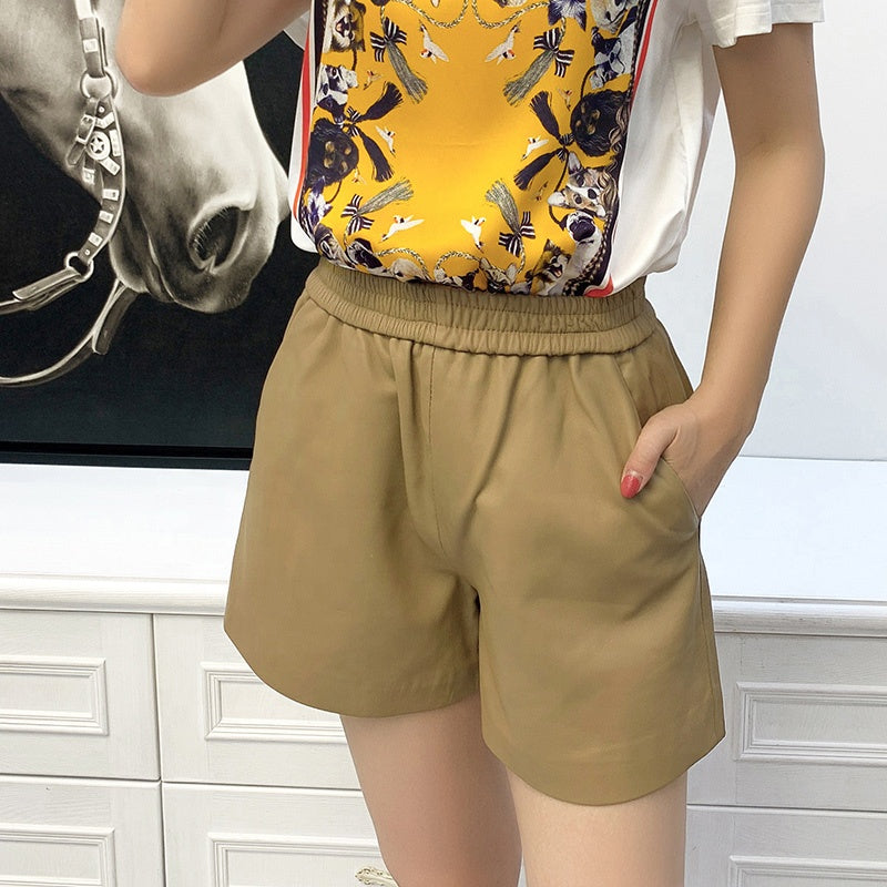 H582db95856c542f7afbd6046229b2e1em.jpg