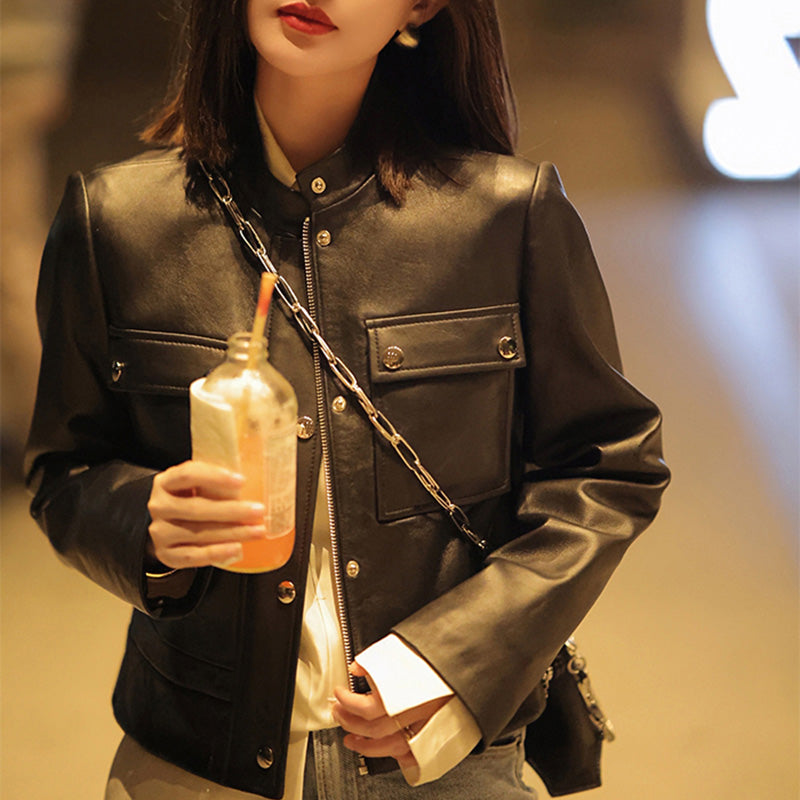 H59301c083ff74ed9b89f89d0bfbad7ccN.jpg