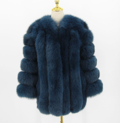 H5bf55fffab0d49d2908ed1050d07ec8eX.png