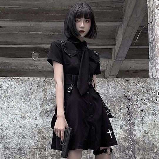 H5eadfb9a0a3a4923a14ea514e4174fbfk.jpg