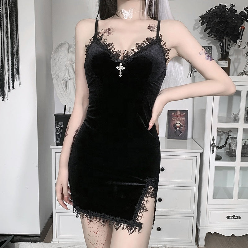 H60588df97ec942d5933be261aa8c74ffm.jpg