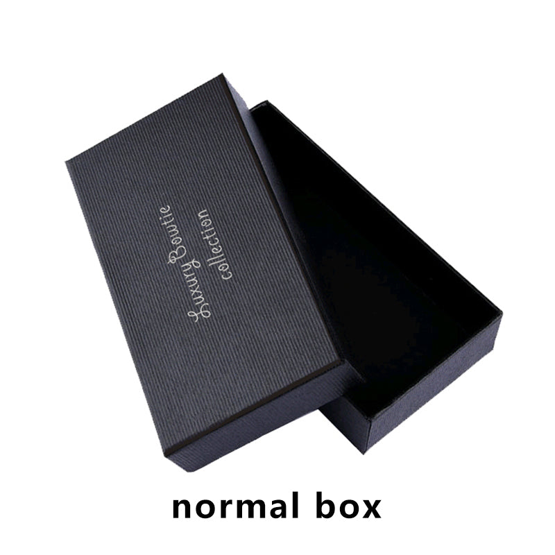 H68c898bc3dbf42bd8dca9148c358656dc.jpg