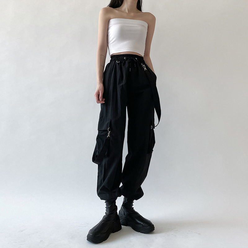 H6a73ec67e638425f968a21df0d306835D.jpg