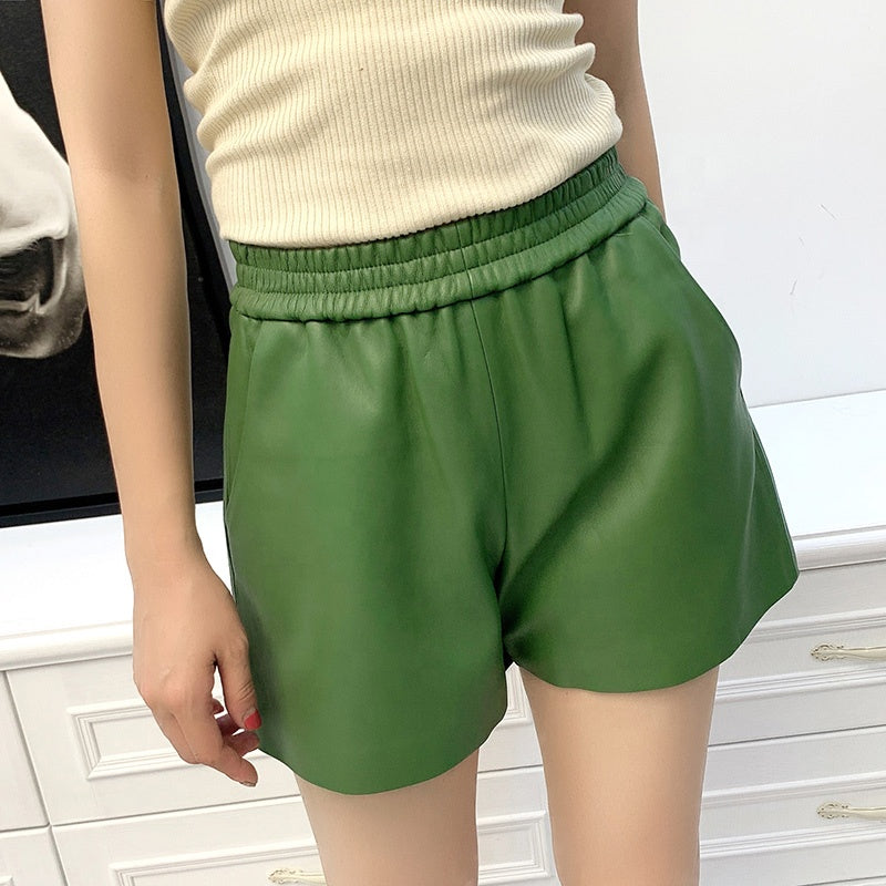 H6a7d2899997f446cafde07efcea48a82j.jpg