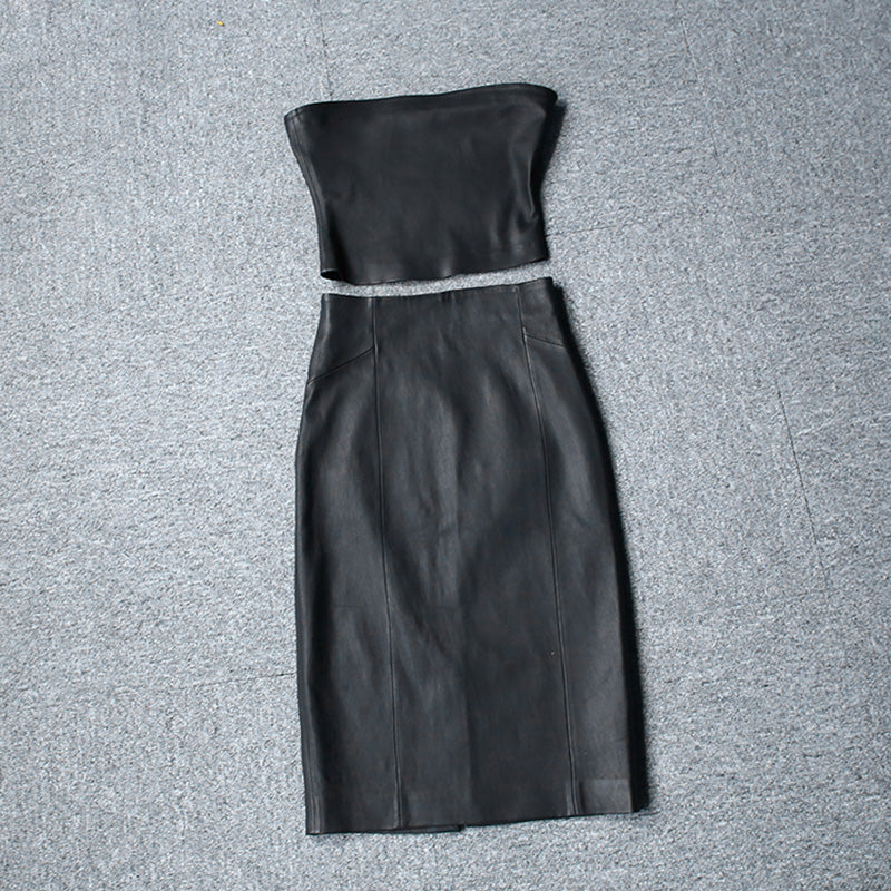 H6af07a6aff58423cb824176648f607b0W.jpg