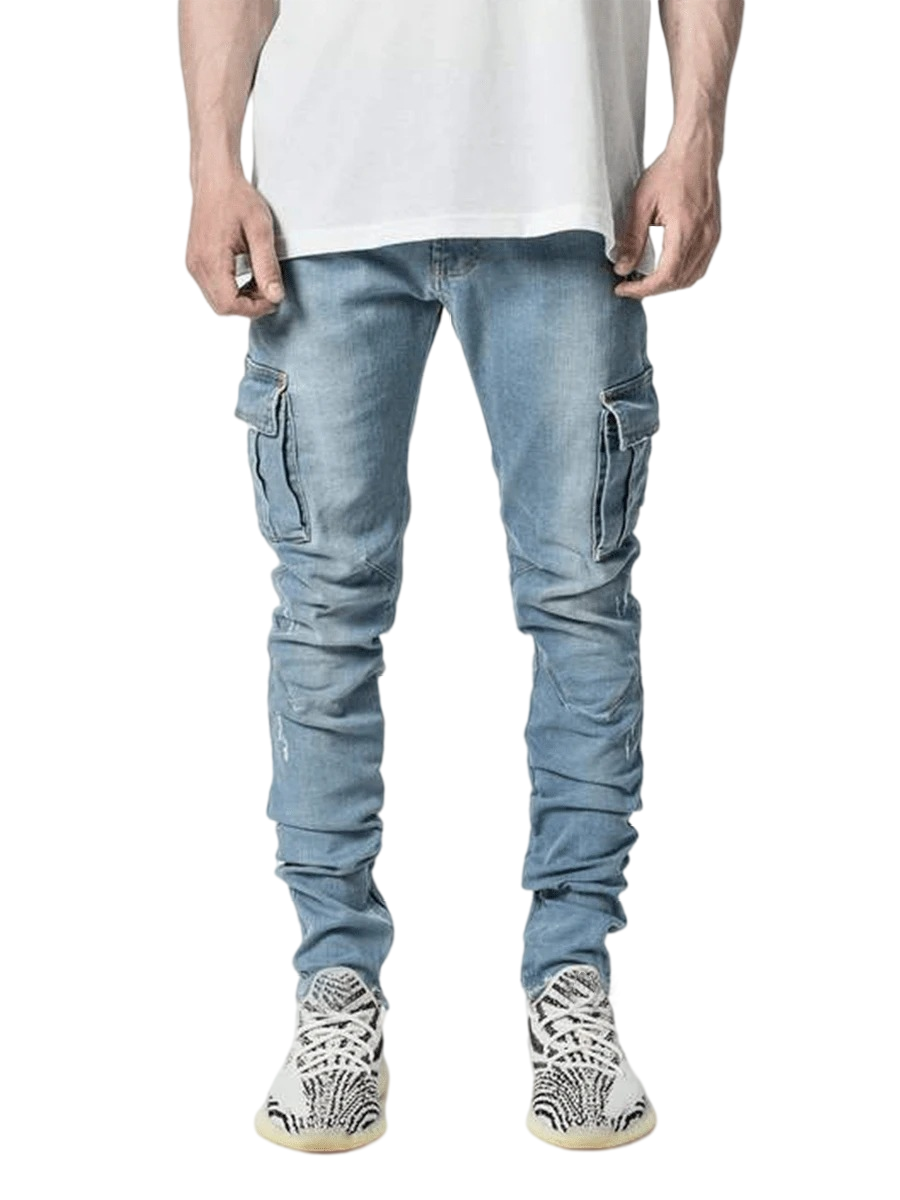 H6c300da58eb24ecc8b87610256e19018X.png