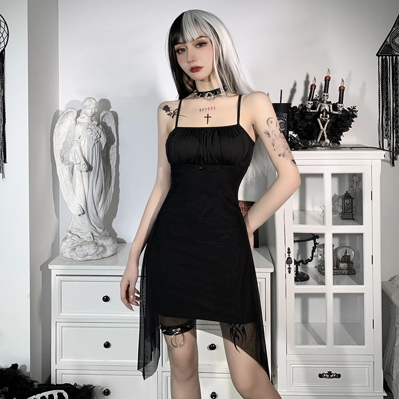 H6d8a249cff9d4f60970e0d777a5f3a9f8.jpg