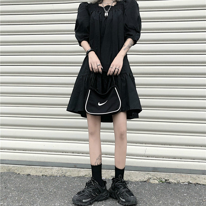 H6ec8c70e81e24b4f9ec456d0d328c9b5e.jpg