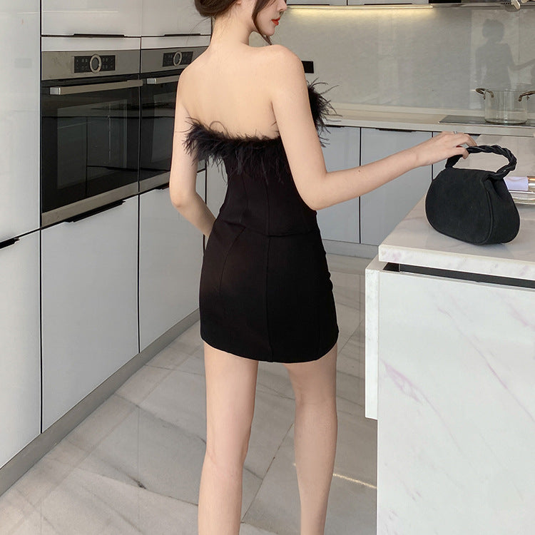 H718799bb02be461d82cb51e1a702b69bd.jpg