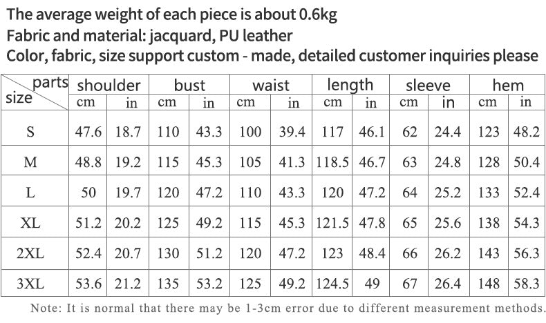 H734e45bcaf42405a9070cffcb05c3c3fz.jpg