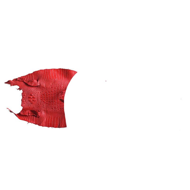 H73b46f54fa8e4f1ea8e06c456e40f87ej.jpg