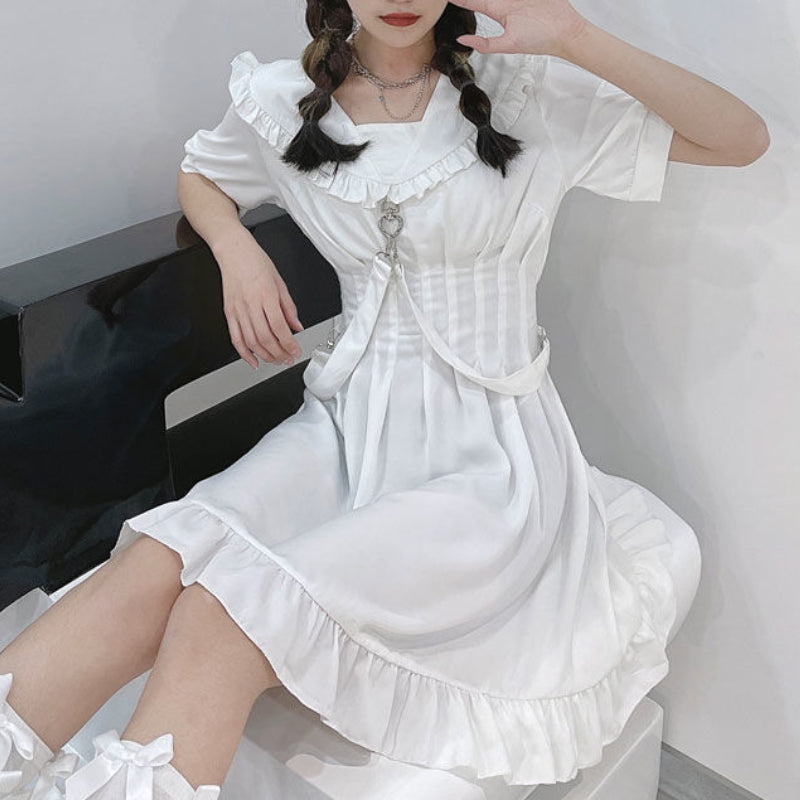 H756cfb2dc7a84b7ca14ae30ba4695295P.jpg