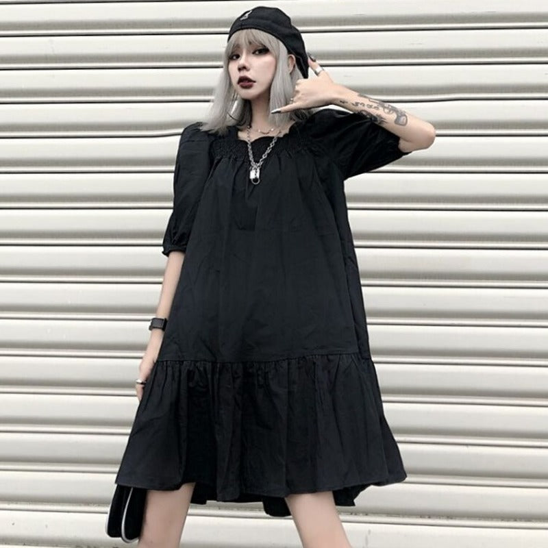 H75c155db79344f7aac5b205c07aa5110E.jpg
