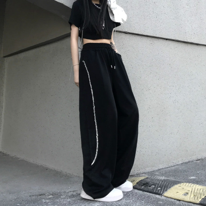 H764d4b7d40d2451c8b7cab94a5a326f7f.jpg