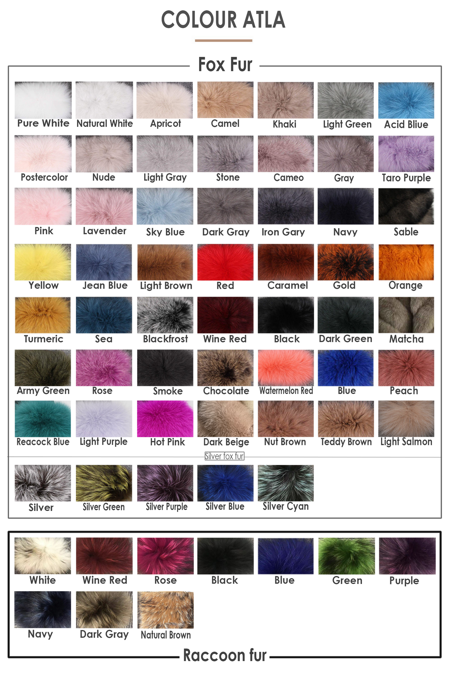 H79a48dc3779142648dce09332bb077caM.png