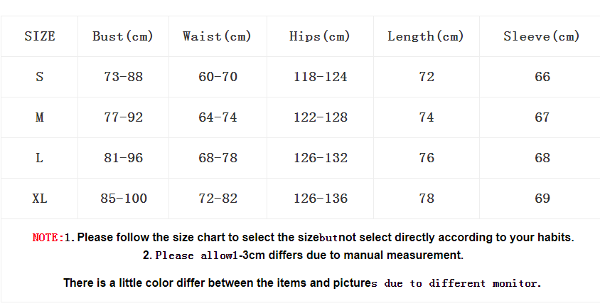 H7aecab6a41f74e81a431cdecd03ba97b6.png