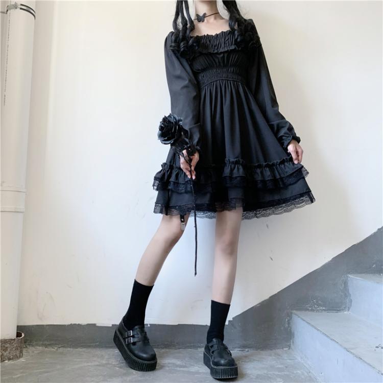 H911fe8229eee46a3b2087ab8186ed6e0b.jpg