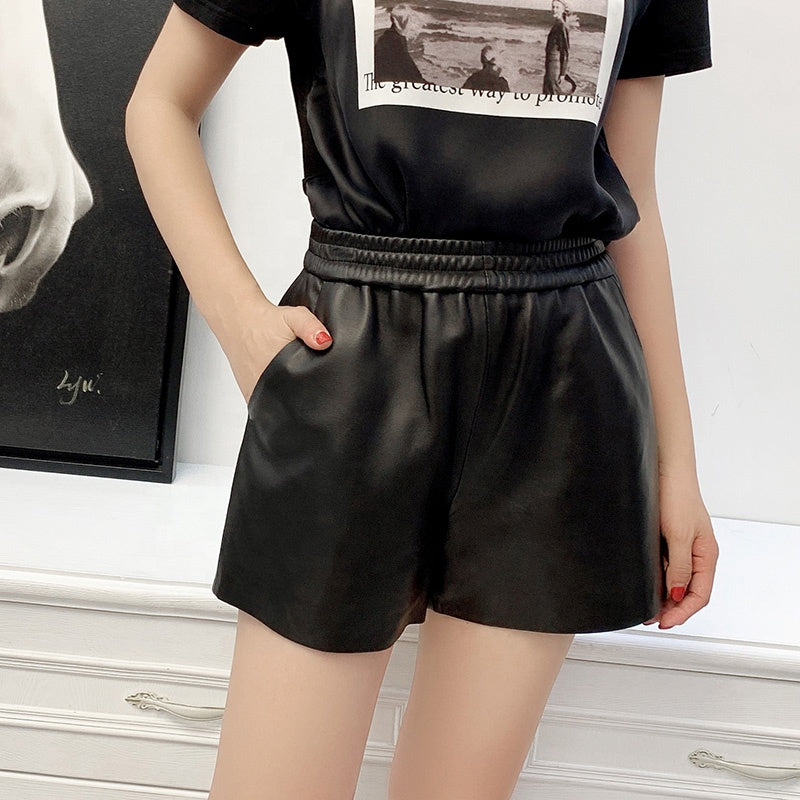 H9406e7e02f544c2982b1a30ad4612c45C.jpg