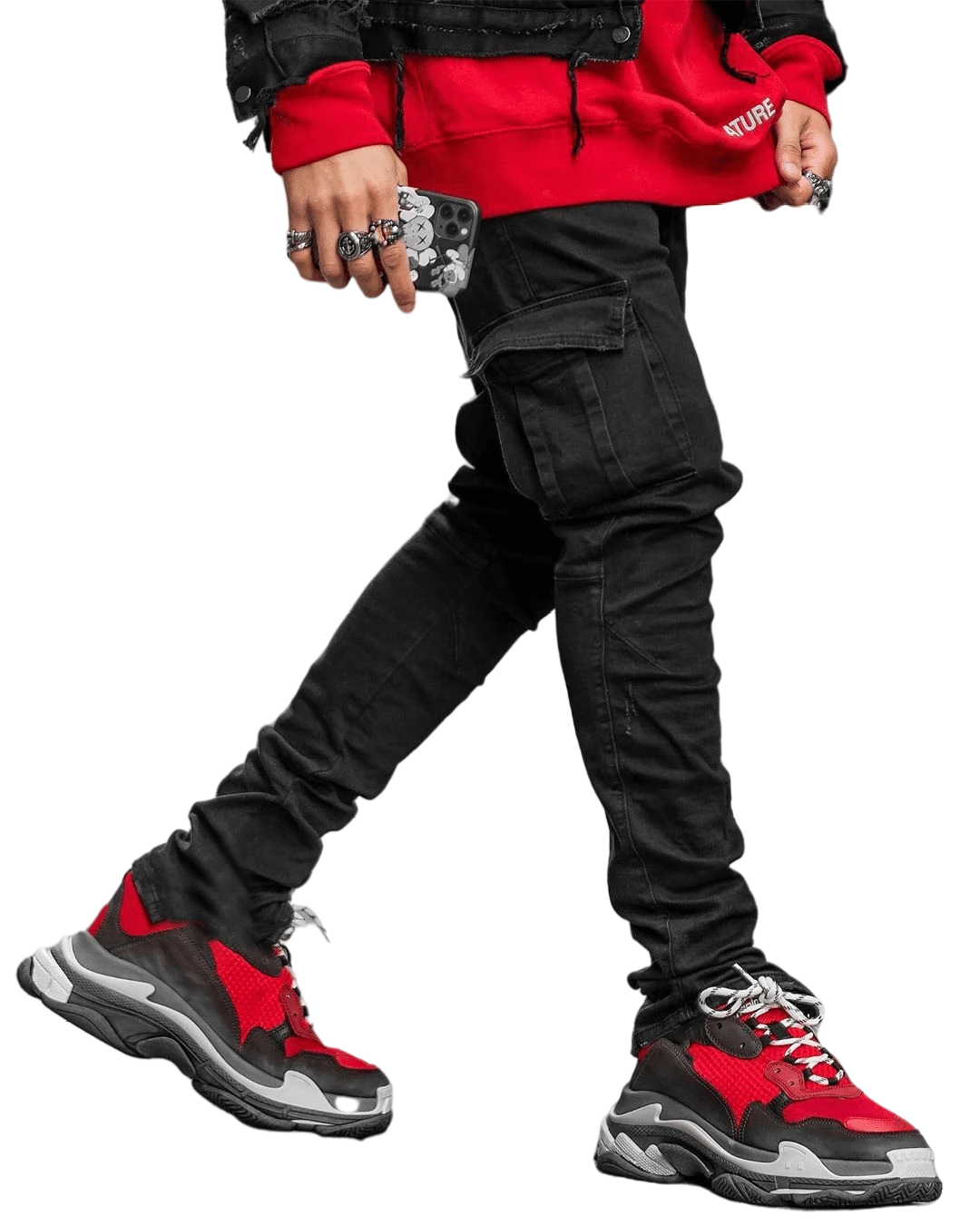 H98c7434bd3fa4180b2cf1f1e4b1276c8G.png