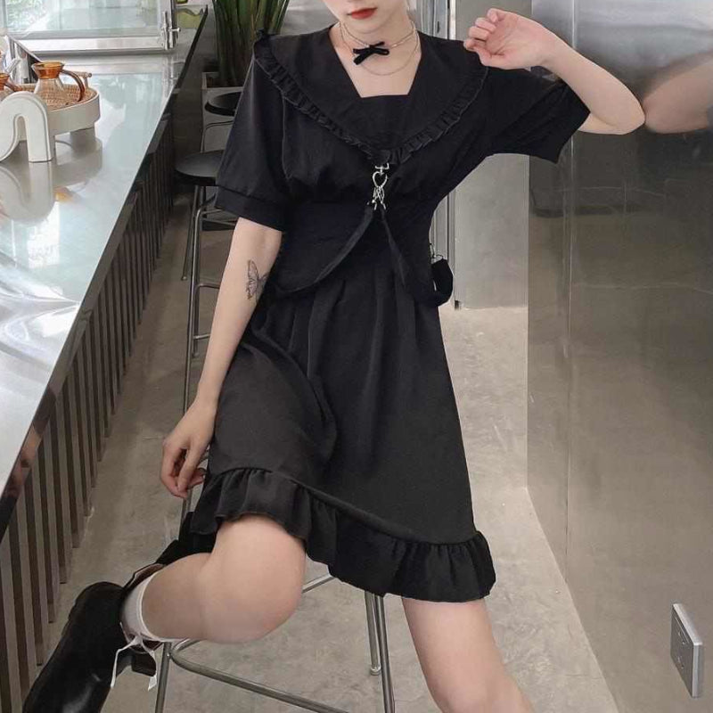 H9bed97a701dc48fc9d488e1ed05d94c8G.jpg