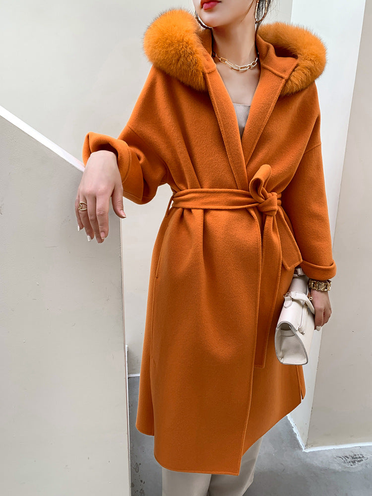 H9fea559f14354a3d92f8e573e295a28f6.jpg