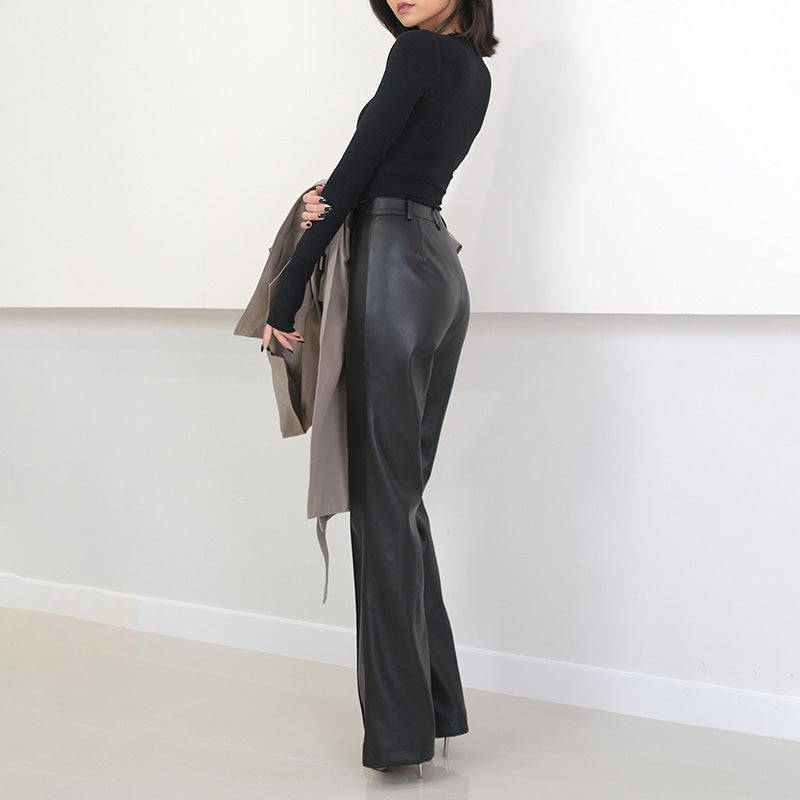 Hae1dc9d636b841579899f6a66652c495a.jpg