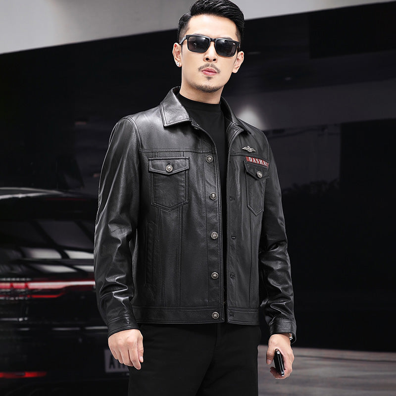 Haed5e3d2772d4d56b6c3d91b9183d3bcL.jpg