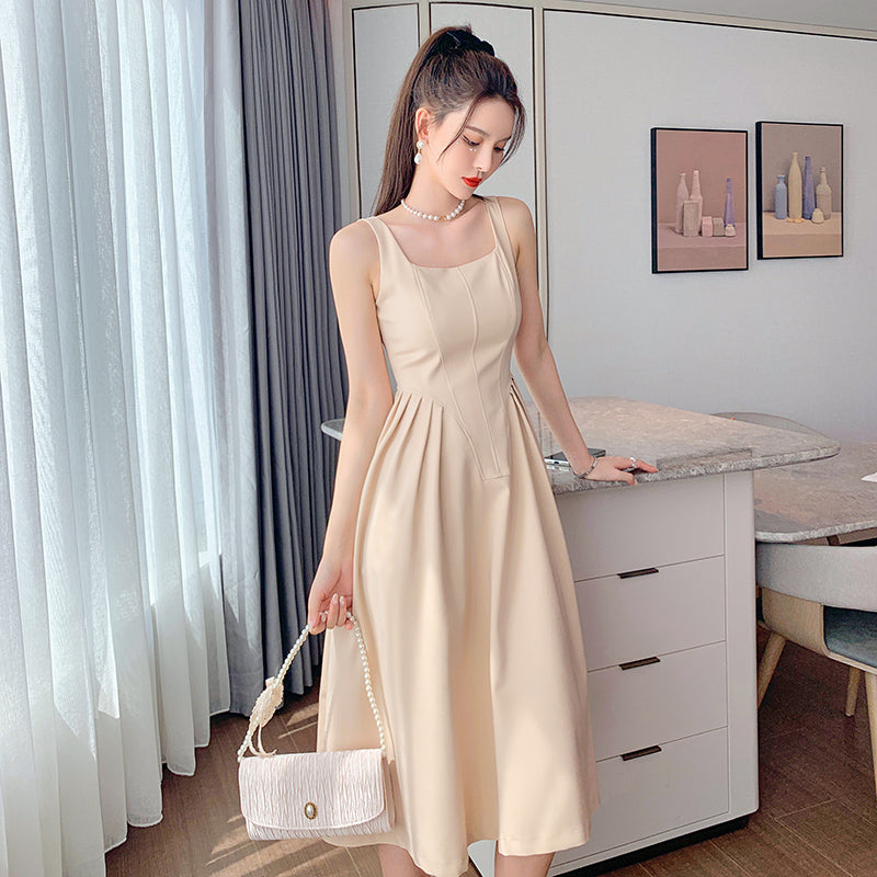 Haf3098f8964e4c27b1c91090724b6e7dZ.jpg