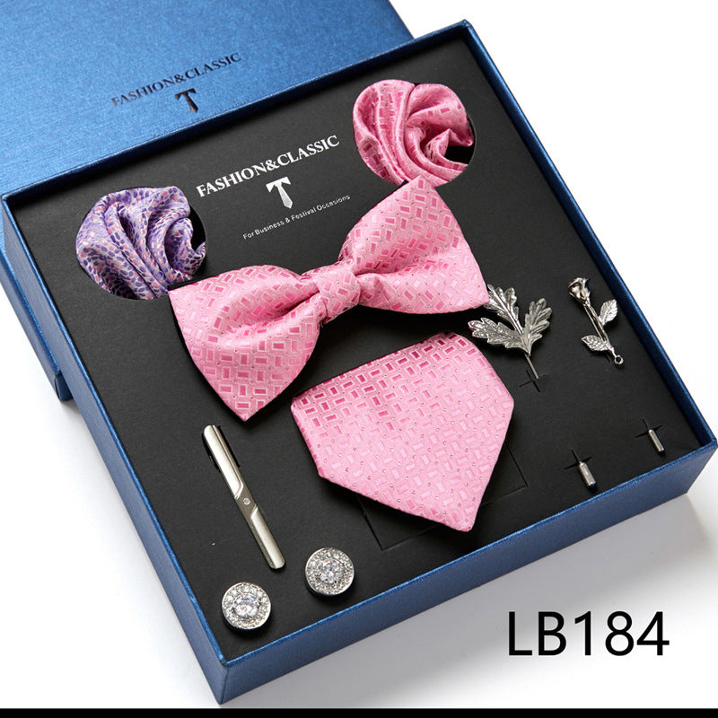 Hb5925008bbdb4c91bfe549adf514e52fW.jpg