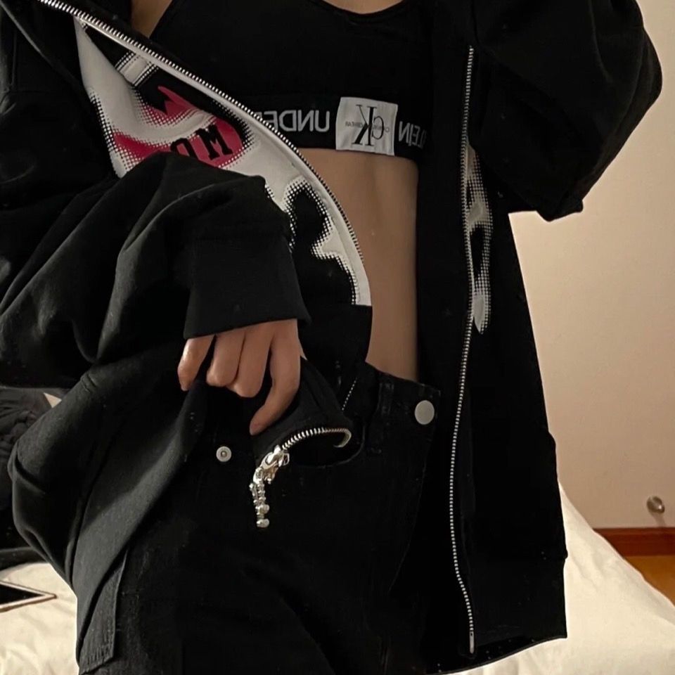 Hbad4d82f1b1241bab484afe31b2510d5j.jpg