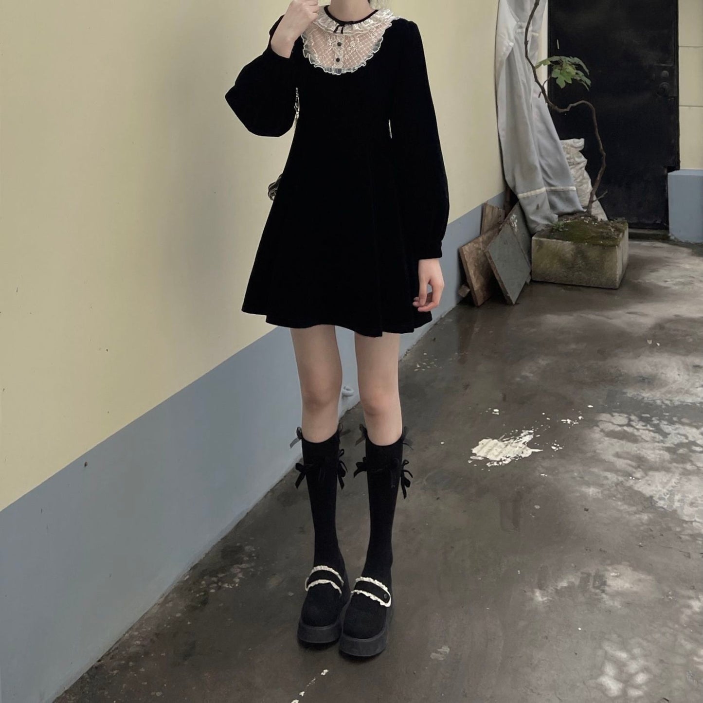 Hbb6ae1fa21064001b16def0b514d7841C.jpg