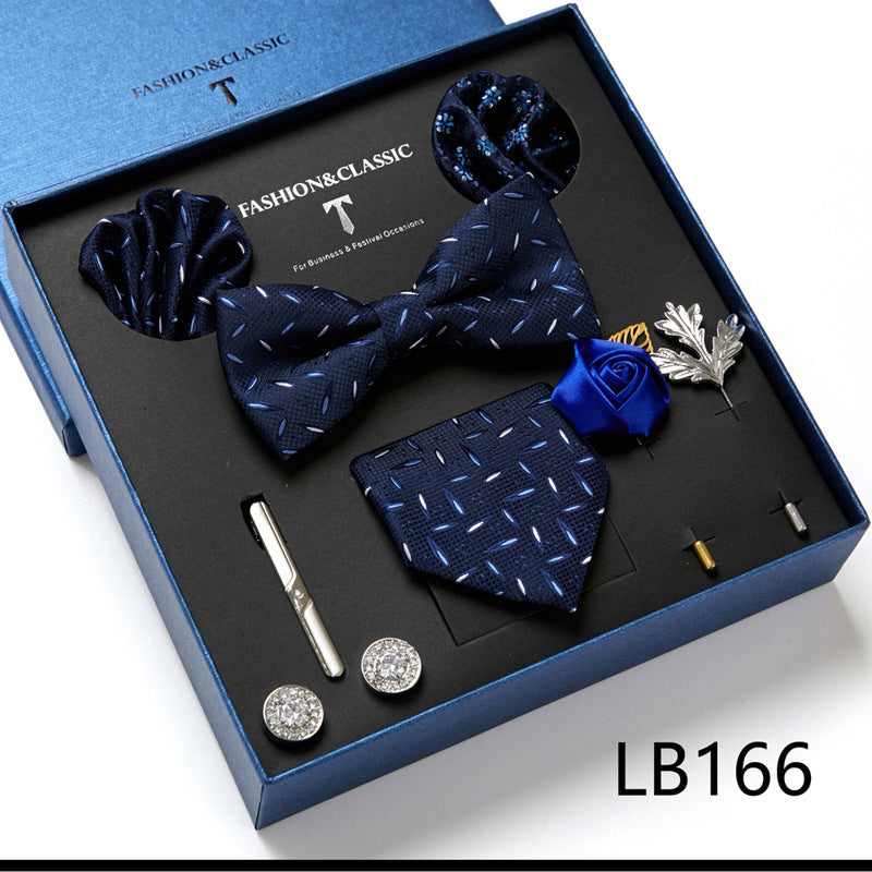 Hbdb90b9ce6d04931908ab337e7fb78aaN.jpg