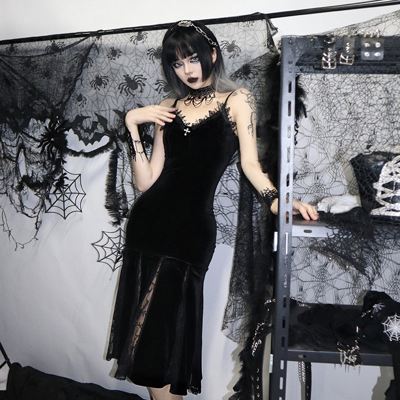 Hbeae67ca4dd1406c98a938c931f3ae06L.jpg