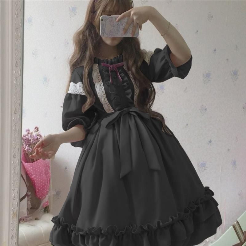Hbff8e0dff17a4416abccc6a9b79d0cc0t.jpg