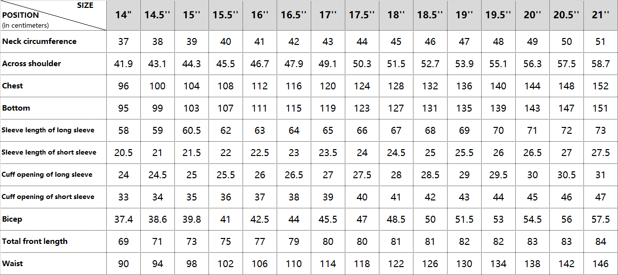 Hc07631da8cd6415b8639d3d87ecaa8c44.png