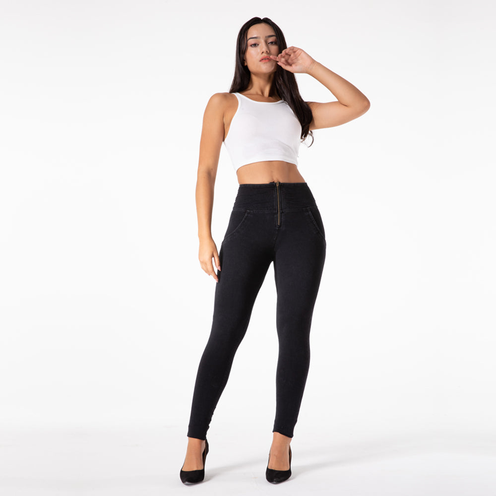 Hc43ef51cb6f249809aeee3137a6c5d69G.jpg