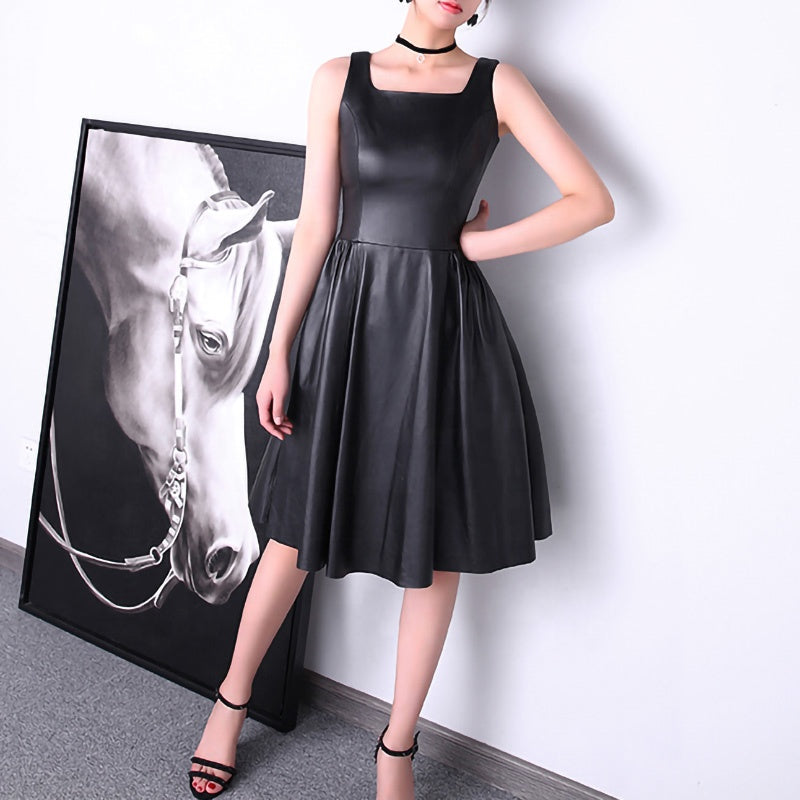 Hc5095d856c314e35baea75e171ffbedcA.jpg