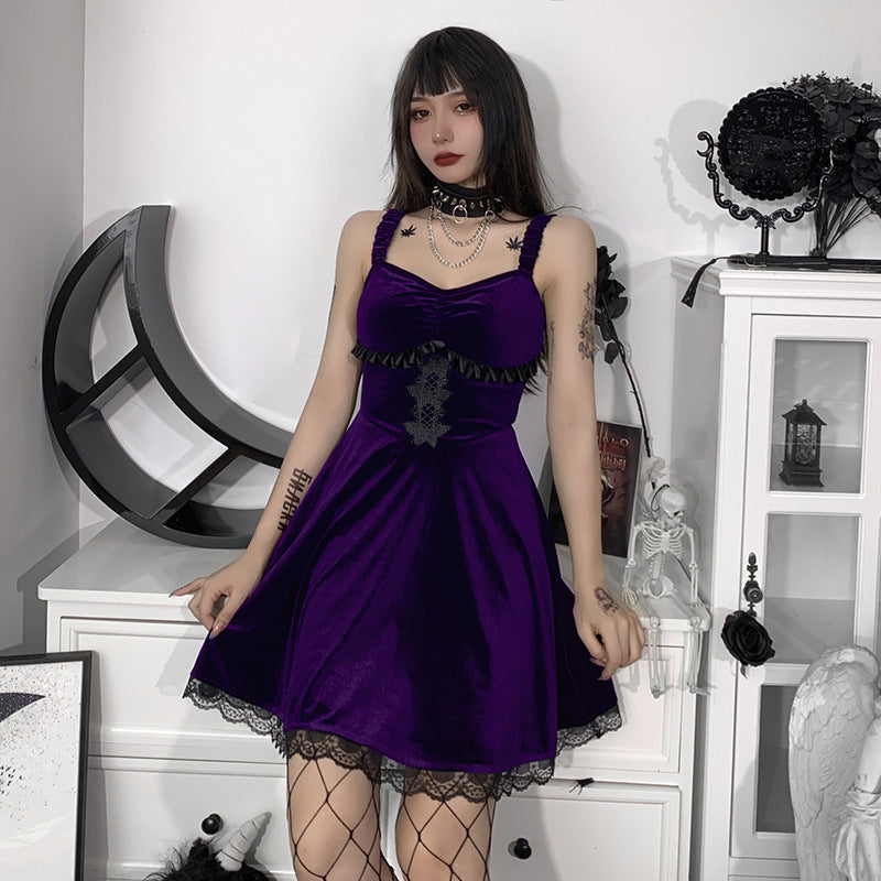 Hc5c637136e3246869404f356d0266bd5v.jpg