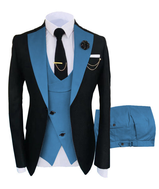 Hc66db60ab668449ba343bd628db55da8S.jpg