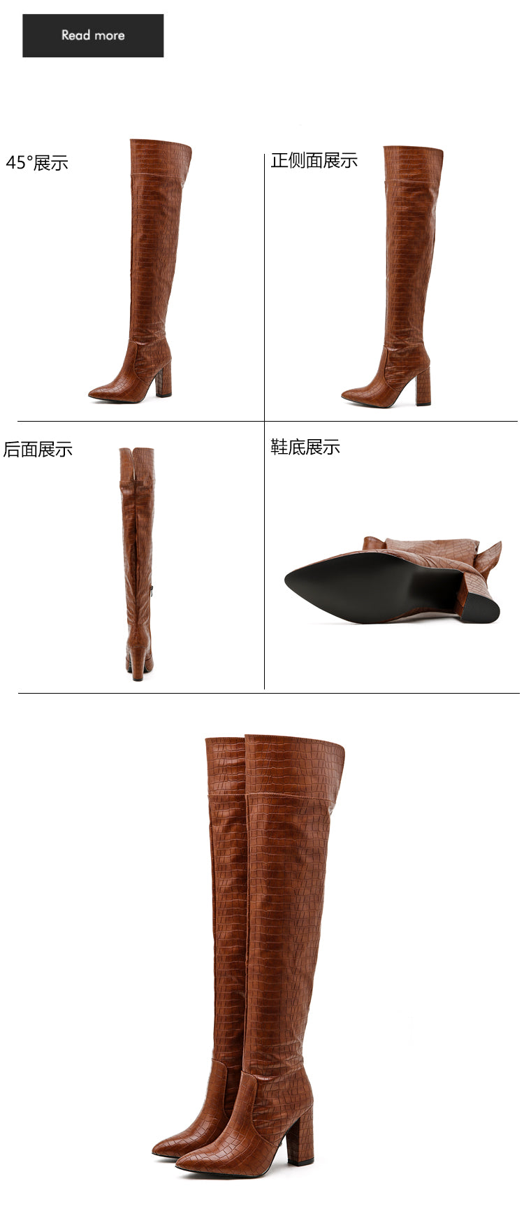 Hc69834b682f94aabbe1a6e143c982179p.jpg