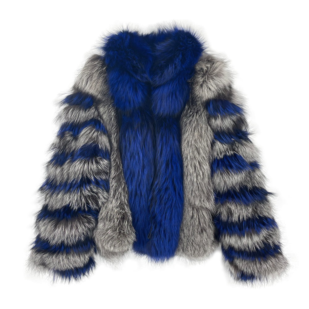 Hc7f39980dd084ddeabc30242ce7d16fay.png