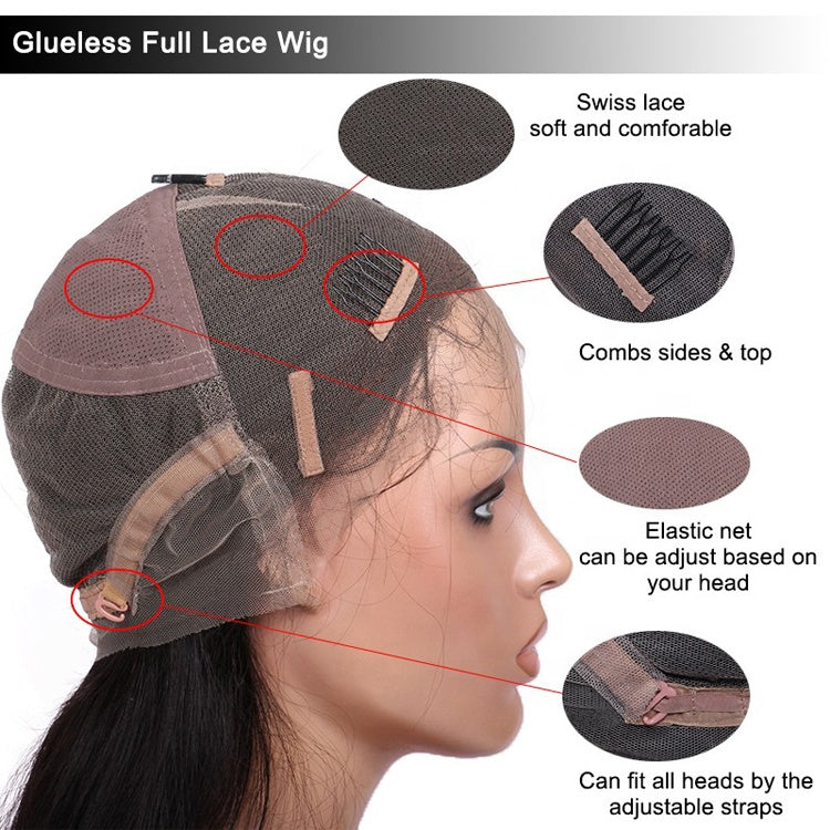 Hc92a4ff63cbc48d6a580daa5d8c12806V.jpg